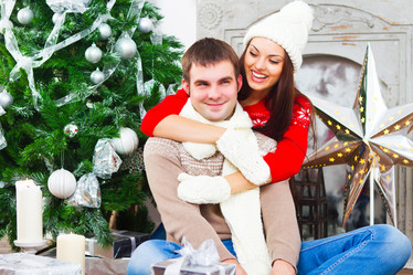 Similar image 6565223