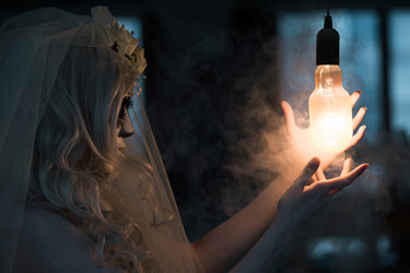 Similar image 6565234