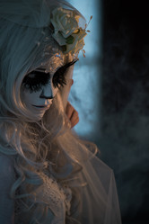 Similar image 6565235