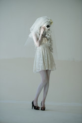 Similar image 6565237