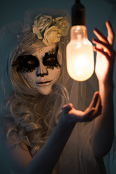 Similar image 6565241