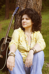 Similar image 6565242