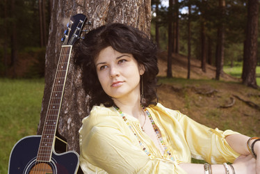 Similar image 6565243