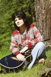 Similar image 6565244