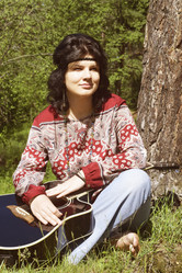 Similar image 6565245