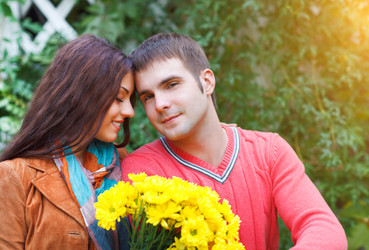 Similar image 6565246