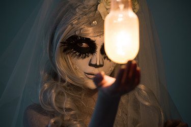 Similar image 6565249