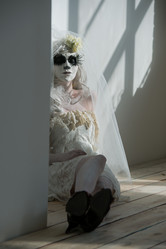 Similar image 6565256