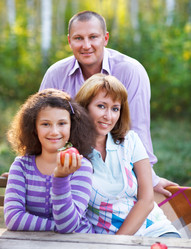 Similar image 6565268