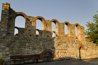 Similar image 6565272