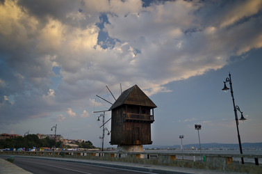 Similar image 6565277