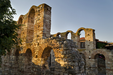 Similar image 6565279