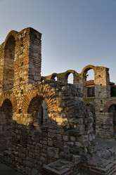 Similar image 6565280