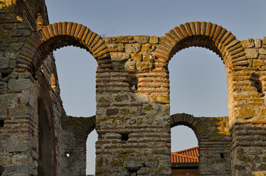 Similar image 6565281