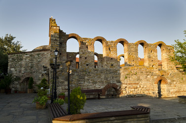 Similar image 6565282