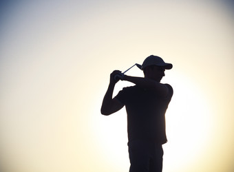 Similar image 6565285