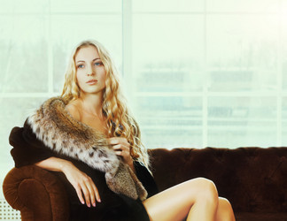 Similar image 6565293