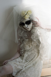 Similar image 6565299