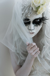 Similar image 6565300