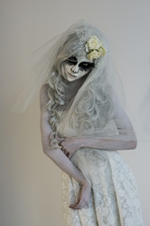 Similar image 6565303