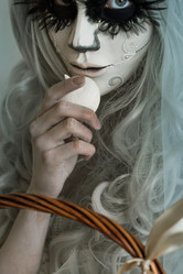 Similar image 6565304