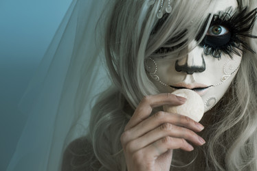 Similar image 6565305