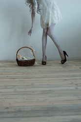 Similar image 6565307