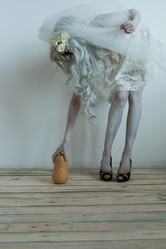 Similar image 6565309