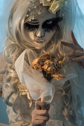 Similar image 6565310