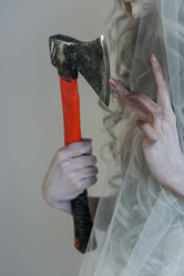 Similar image 6565315