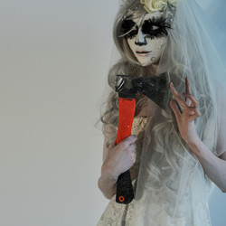 Similar image 6565316