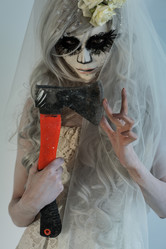 Similar image 6565317