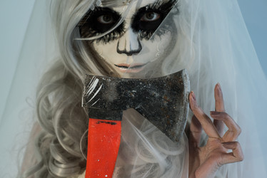 Similar image 6565318