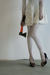 Similar image 6565319