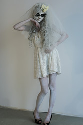 Similar image 6565320