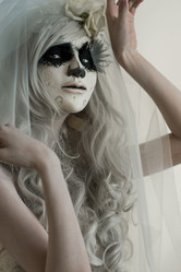 Similar image 6565321