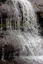 Similar image 6565323