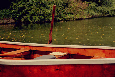 Similar image 6565327