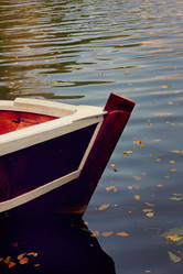 Similar image 6565330