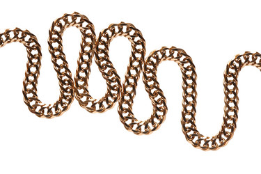 Similar image 6565346