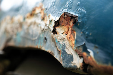 Similar image 6565350