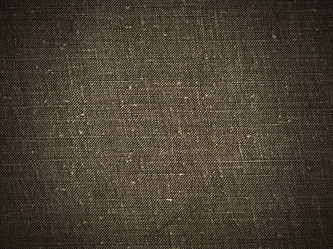 Similar image 6565351