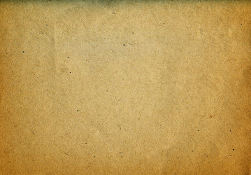 Similar image 6565352