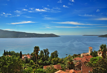 Similar image 6565353