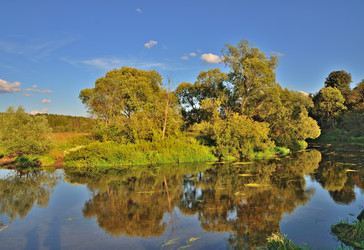 Similar image 6565354