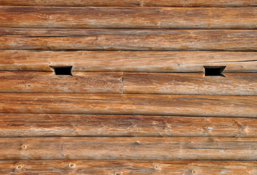 Similar image 6565355