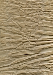 Similar image 6565357