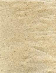 Similar image 6565358