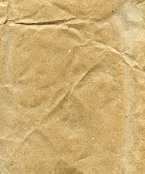 Similar image 6565360