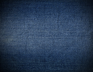 Similar image 6565364